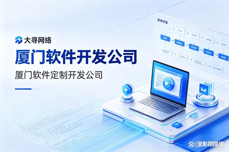 信息安全服务：构建安全屏障